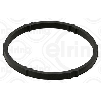 ELRING Tesnenie obalu kolena sacieho potrubia 467.820