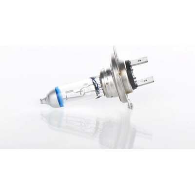 Bosch H7 PX26d 12V 55W BO 1987301075