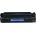Compatible Съвместима тонер касета c7115a/q2613a/q2624a, ( 15a ) Универсална (c7115a-rt)