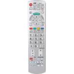 съвместим Panasonic n2qayb000673 - заместител дистанционно управление (n2qayb000673) Дистанционно