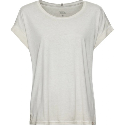 Camel active T SHIRT hnedá