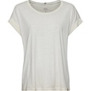 Camel active T SHIRT hnedá