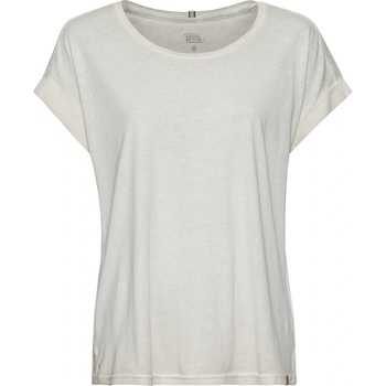 Camel active T SHIRT hnedá