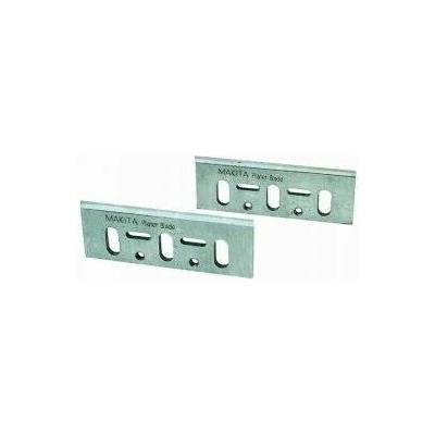 Makita D-07967