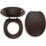 FERRO NOVASERVIS Wenge