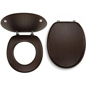 FERRO NOVASERVIS Wenge