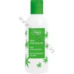 Ziaja Мляко Ziaja Cleansing Milk Aloe, p/n ZI-15925 - Почистващо мляко за лице с алое (ZI-15925)