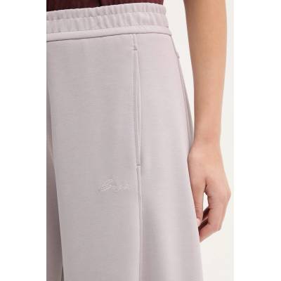 BOSS Orange Спортен панталон BOSS Orange C Eluxey (50553457)