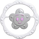 Profibaby Kruhkytička