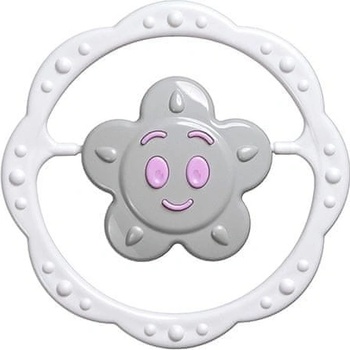 Profibaby Kruhkytička