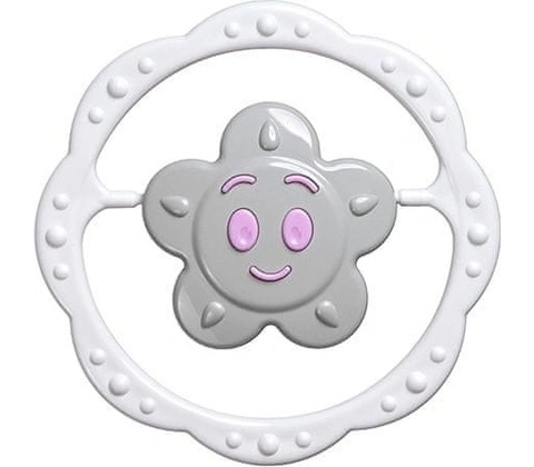 Profibaby Kruhkytička