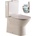 Inter Ceramic ICC 6036P GEB