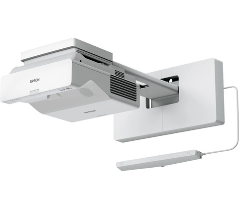 Epson EB-770Fi