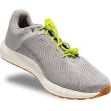 Lock Laces sour apple green