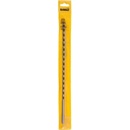 Dewalt DT4632