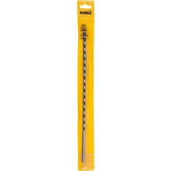 Dewalt DT4632