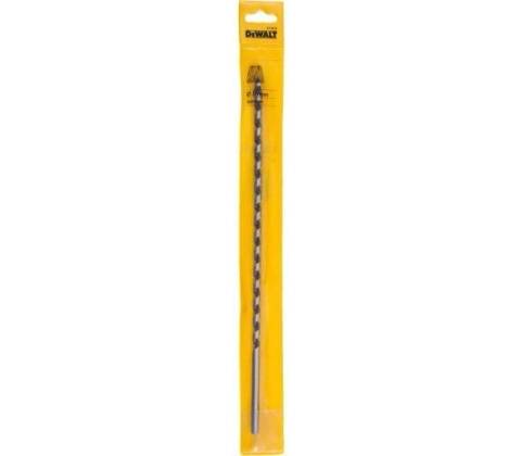 Dewalt DT4632