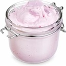 Soaphoria Zmyselnosť sprchovacia pena 255 ml