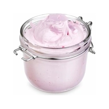 Soaphoria Zmyselnosť sprchovacia pena 255 ml