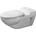 Duravit 0190090000