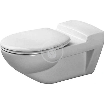 Duravit 0190090000