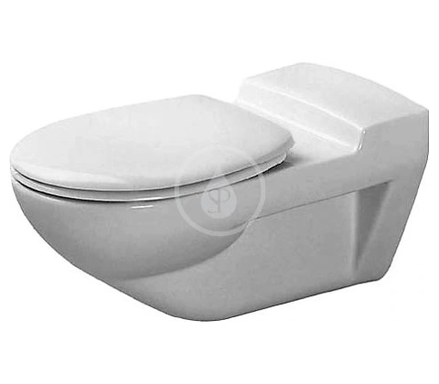 Duravit 0190090000