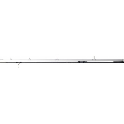 DAIWA Super Spod 3,6 m 5 lb 2 diely