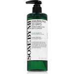 Some By Mi AHA. BHA. PHA 30 Days Miracle Acne Clear Body Cleanser 400 g