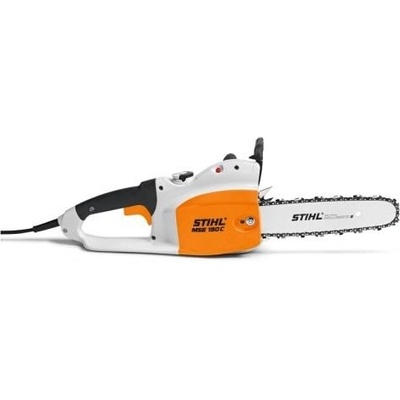 STIHL MSE 190 C-Q PM3 1209-200-0157