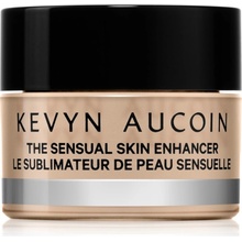 Kevyn Aucoin The Sensual Skin Enhancer hydratačný krémový make-up 2 10 g