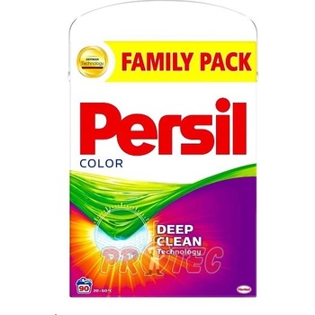 Persil Color prací prášek 90 PD 5,85 kg