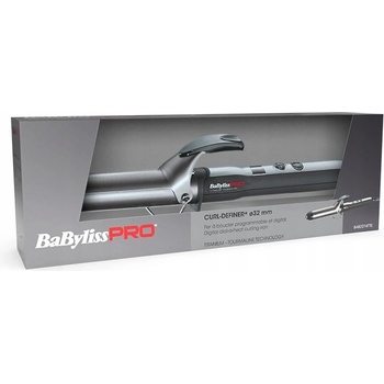 BaByliss Pro BAB2274