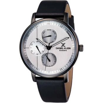 Image 1 of Daniel Klein DK12005-6