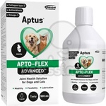 Aptus Apto-Flex Advanced 500 мл