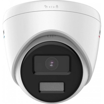 Hikvision DS-2CD1327G2-LUF