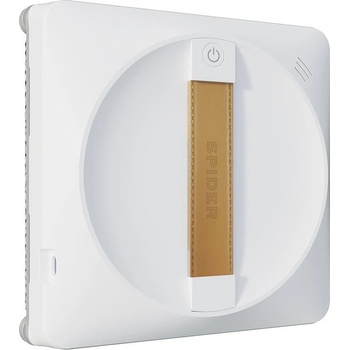 Image 1 of ATTRACTIVE Spider Spray Neo (5110319)