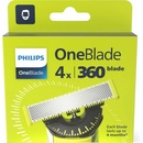 Philips OneBlade 360 QP440/50