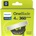 Philips OneBlade 360 QP440/50