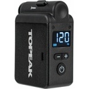 Topeak E-Booster Digital