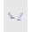 4F Дамски чорапи 4F F472 (2pack) 4F | Mnogotsveten | ЖЕНИ | 39-42