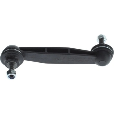 Tyč nebo vzpěra stabilizátoru BOSCH 0 986 141 364 (0986141364)