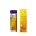 Rootbastic 500ml - стимулатор за корен