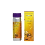  Rootbastic 500ml - стимулатор за корен