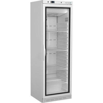 Tefcold UF400VGW