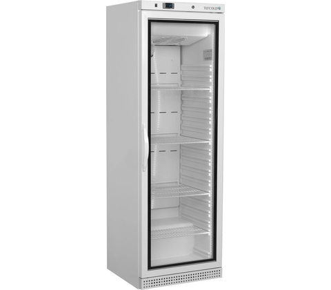 Tefcold UF400VGW