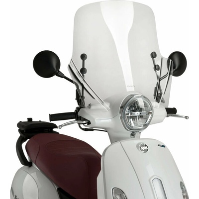 Puig T.X. 20846 Číra (W)