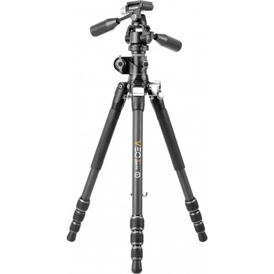 Vanguard VEO 3T+ 234CPS