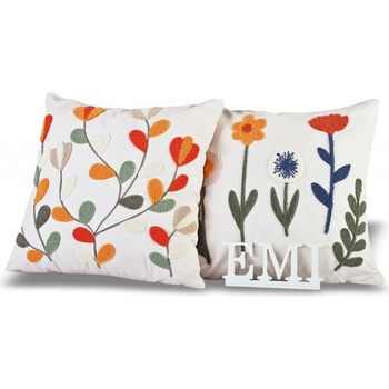 EMI Dorothy 2 ks 40 x 40 cm