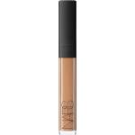 NARS Radiant Creamy Concealer озаряващ коректор цвят BISCUIT 6ml