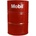 Mobil Масло MOBIL Delvac Modern 10W-40 Agri Universal 208L